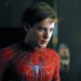 Tobey Maguire