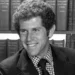Tony Roberts