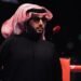 Turki Alalshikh Net Worth