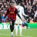 Bournemouth vs Aston Villa