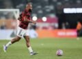 Bryan Mbeumo