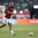 Bryan Mbeumo