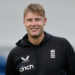 Freddie Flintoff crash