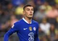 Havertz