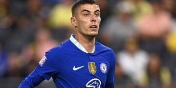 Havertz