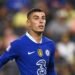 Havertz