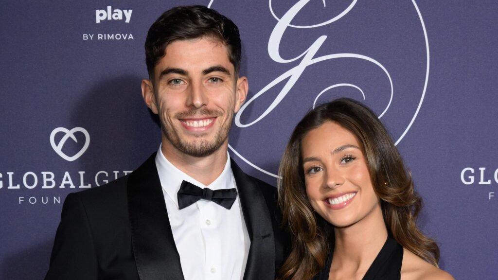 Havertz