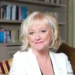 Judy Finnigan