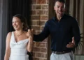 MAFS