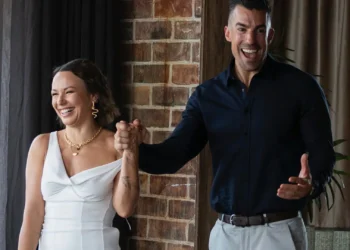 MAFS
