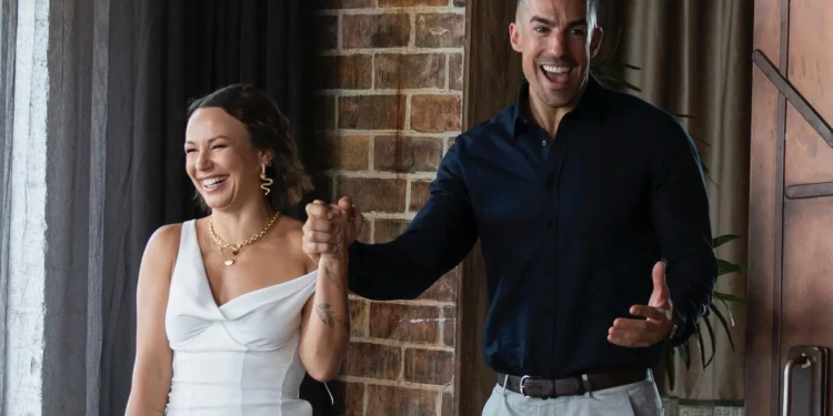 MAFS