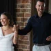 MAFS