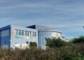 Pontins Camber Sands
