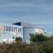 Pontins Camber Sands
