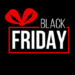 When is Black Friday 2019