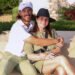 Tommy Fleetwood wife